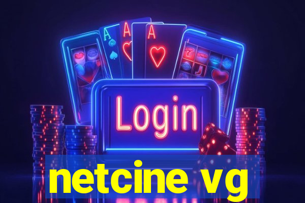 netcine vg